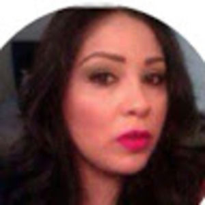 Meet your Posher, Vane